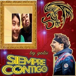 Meet your Posher, Antonio